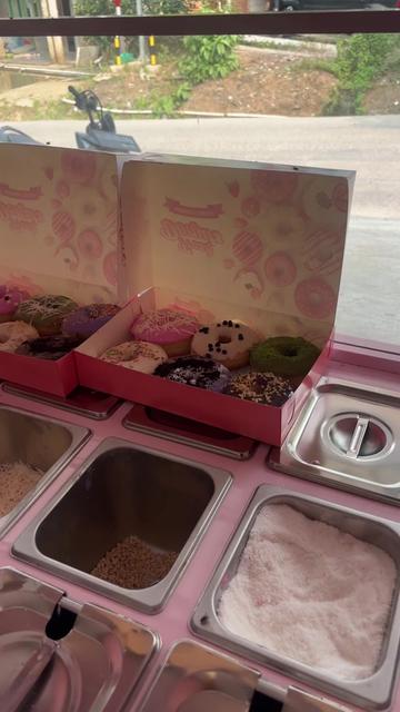 @Neng Donat 🍩🍩