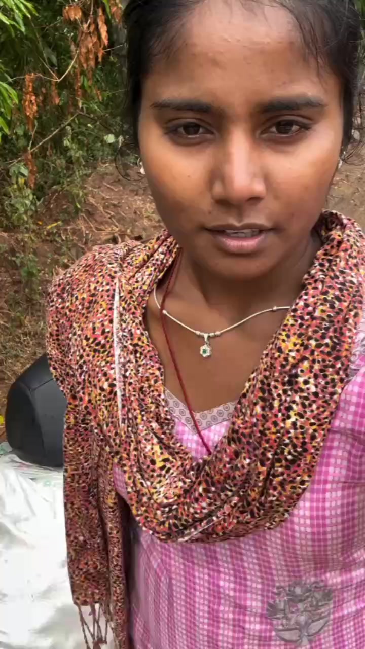 @balangoda.rani