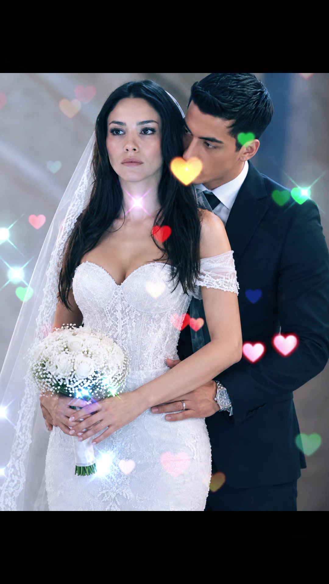 @Zerrin albora.