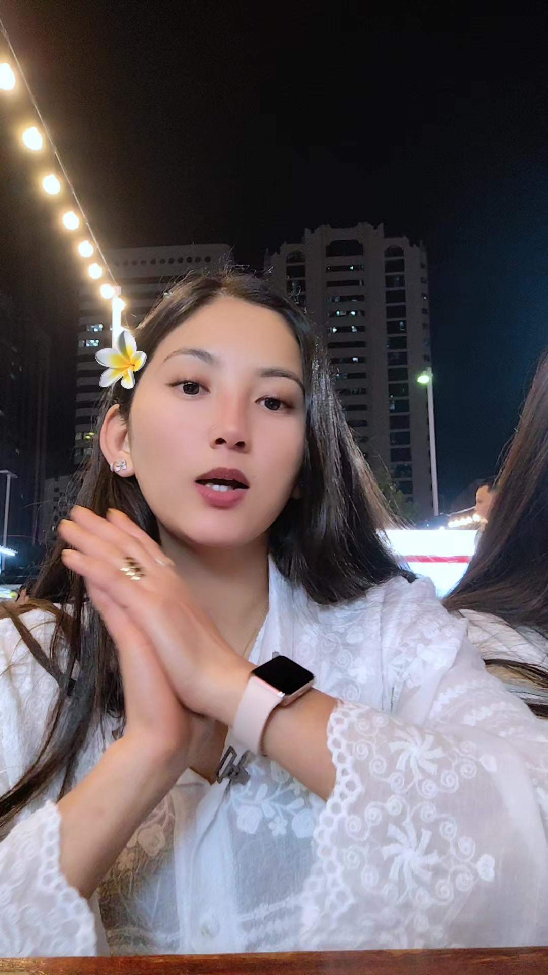 @JUNE_19🌸🧿