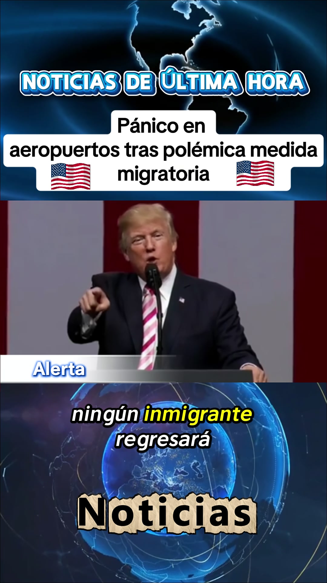 @Noticias rapids