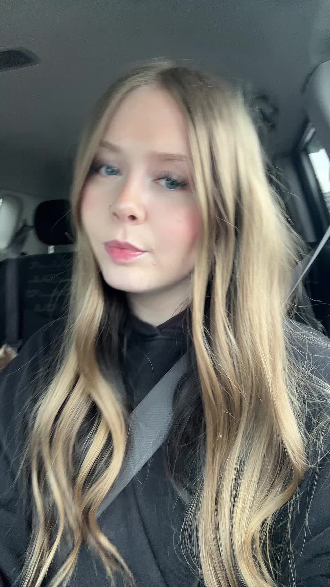 @Leahbea☀️