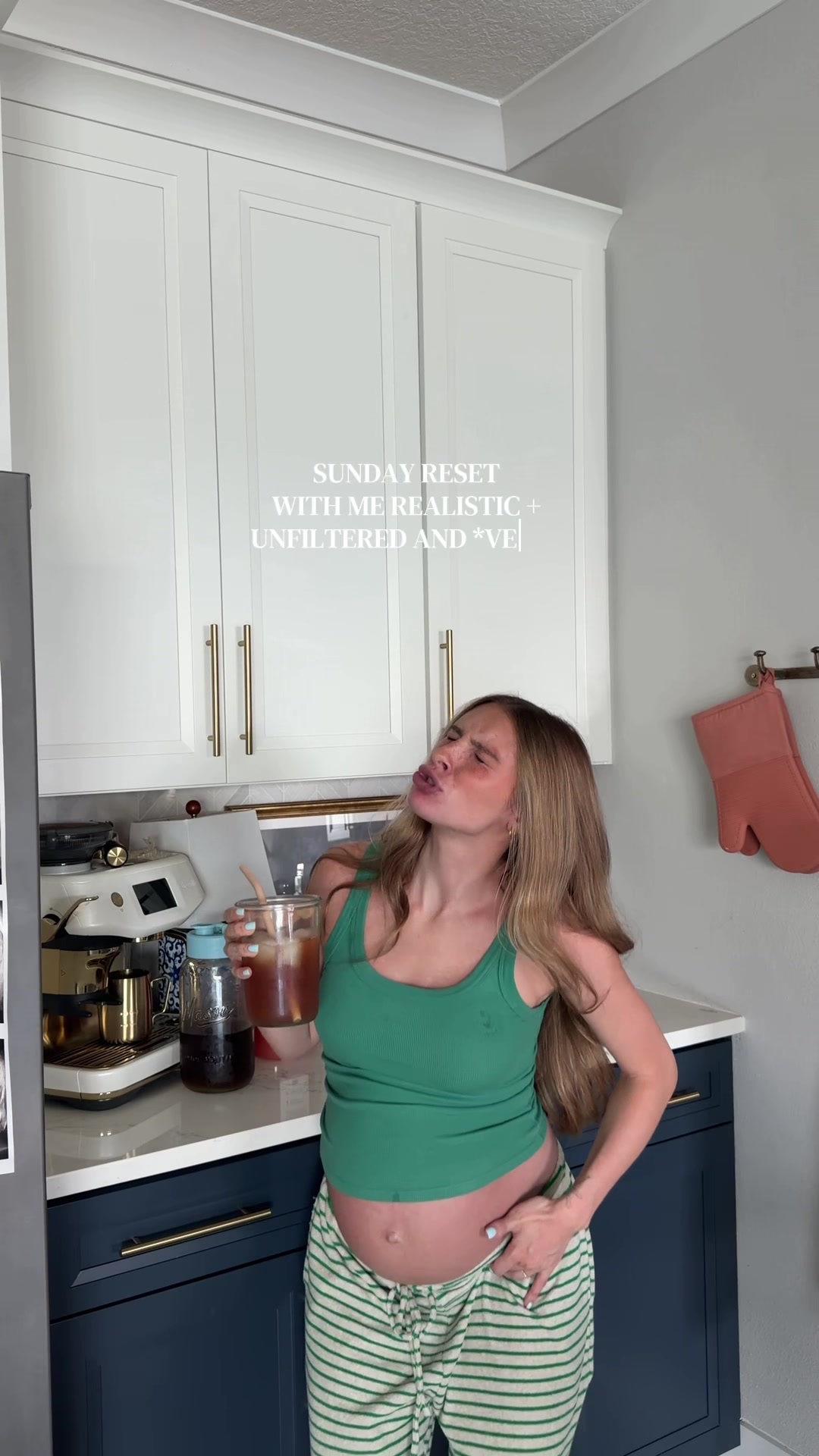 @Makayla Marie