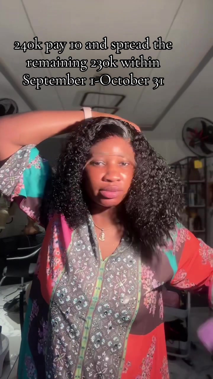 @mobolahairhaven001