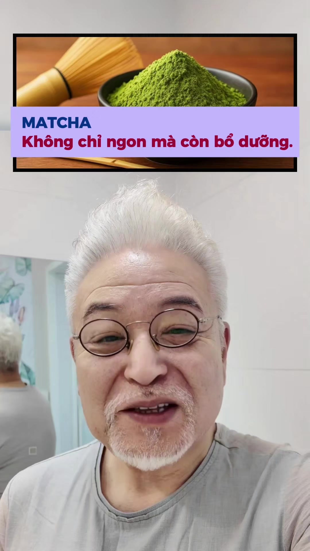 @Thảo dược qu&yacute; 9999 🌳 ✅️