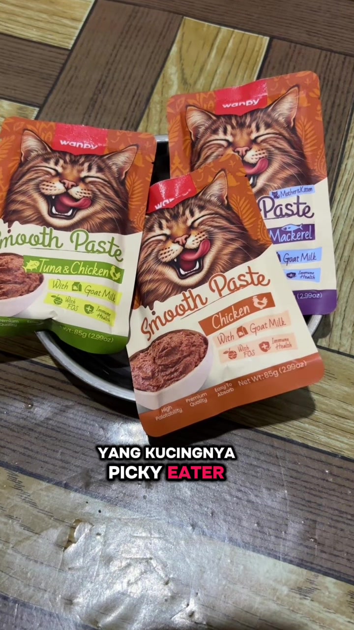 @BUMI ANABUL😺