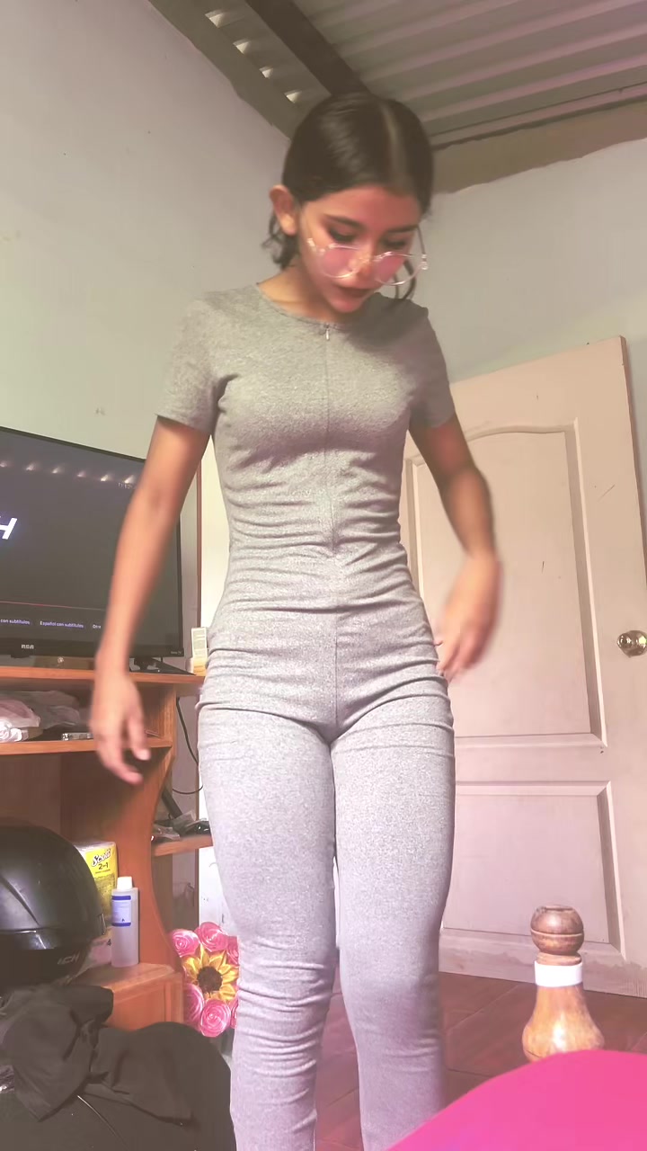 @Eli 🌷