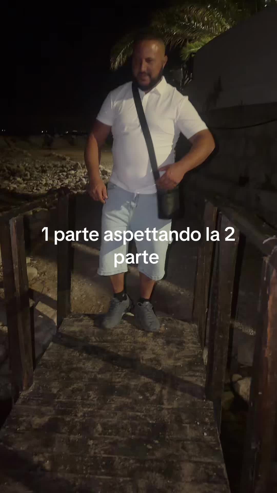 @rosaliamauro0