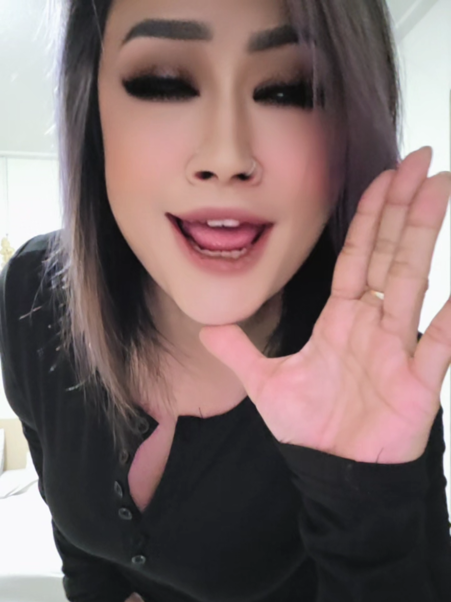 @Nalainee Cheng
