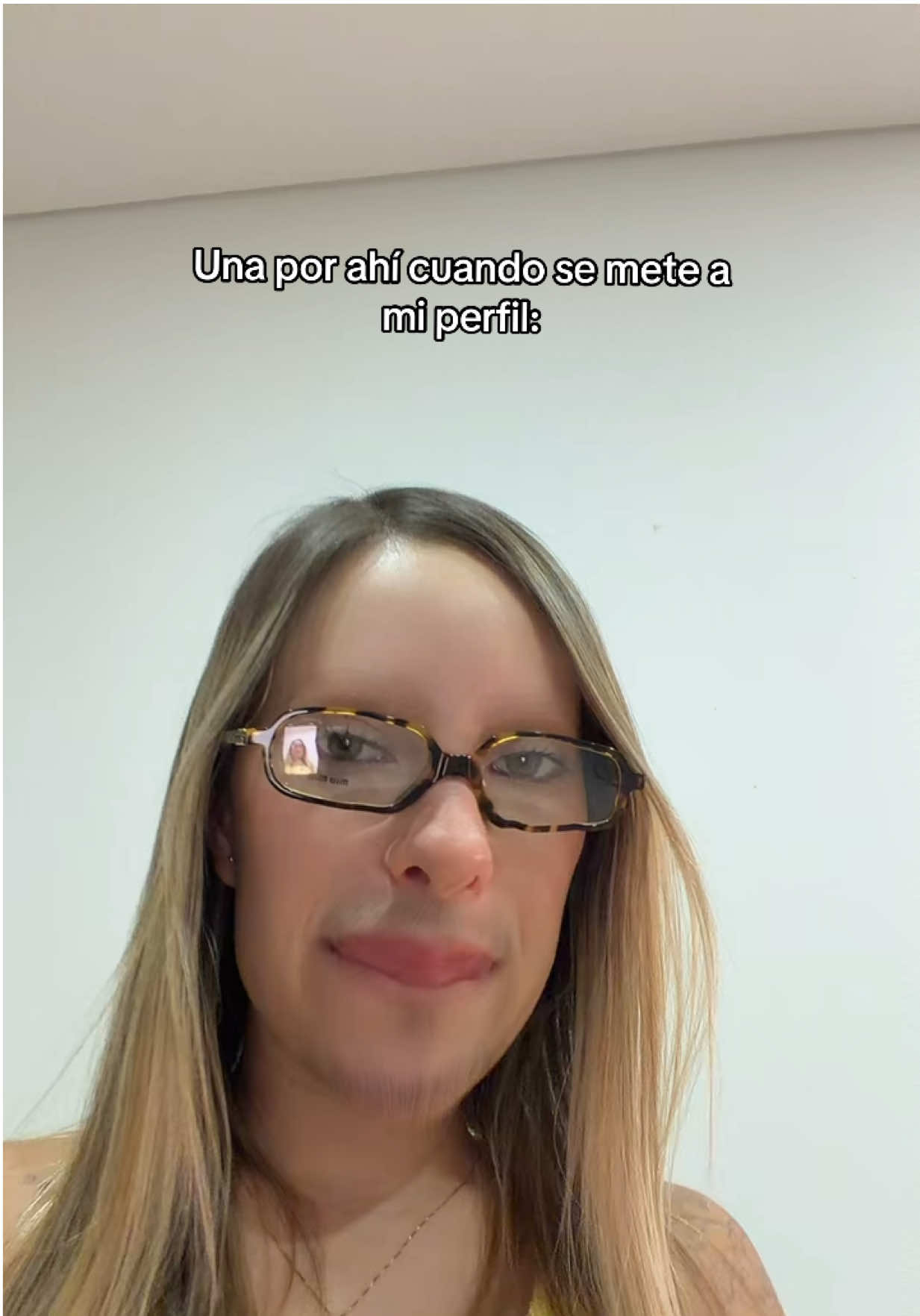 @Daniela Tabares🩵🐥