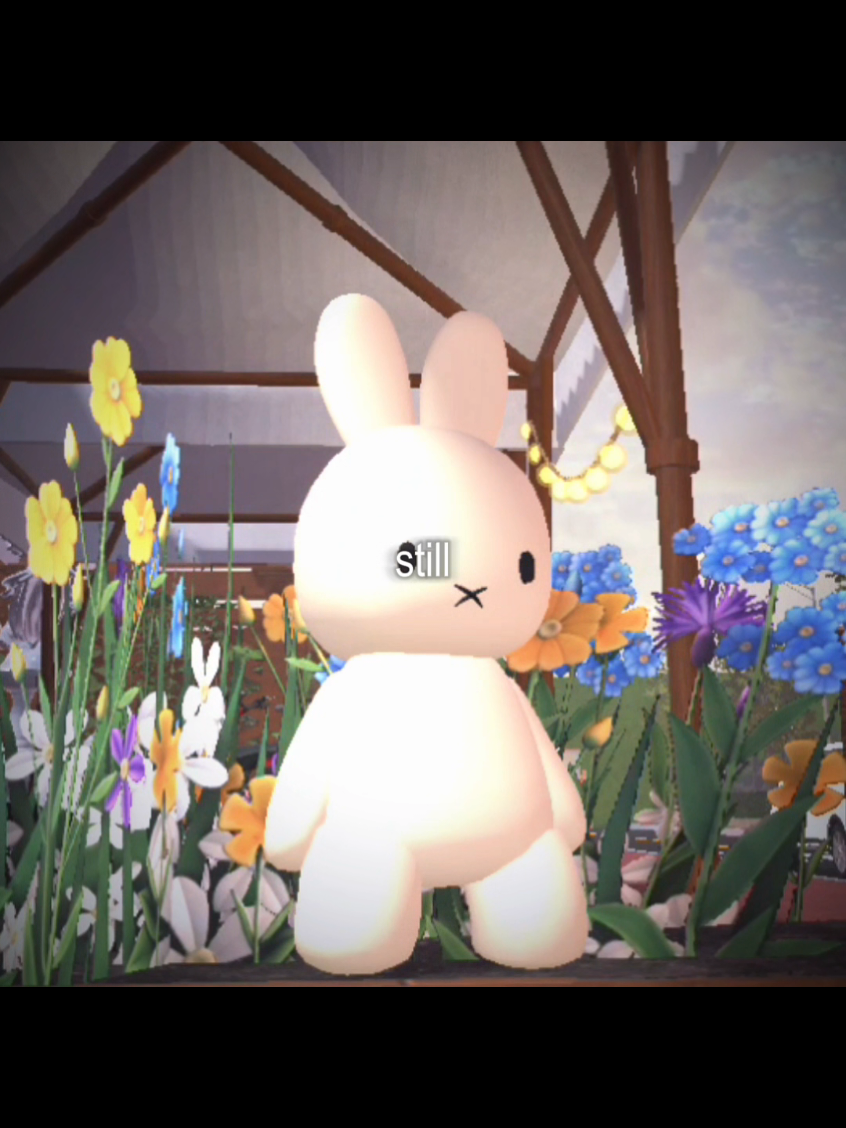@miffy lyrics ⋆˚࿔