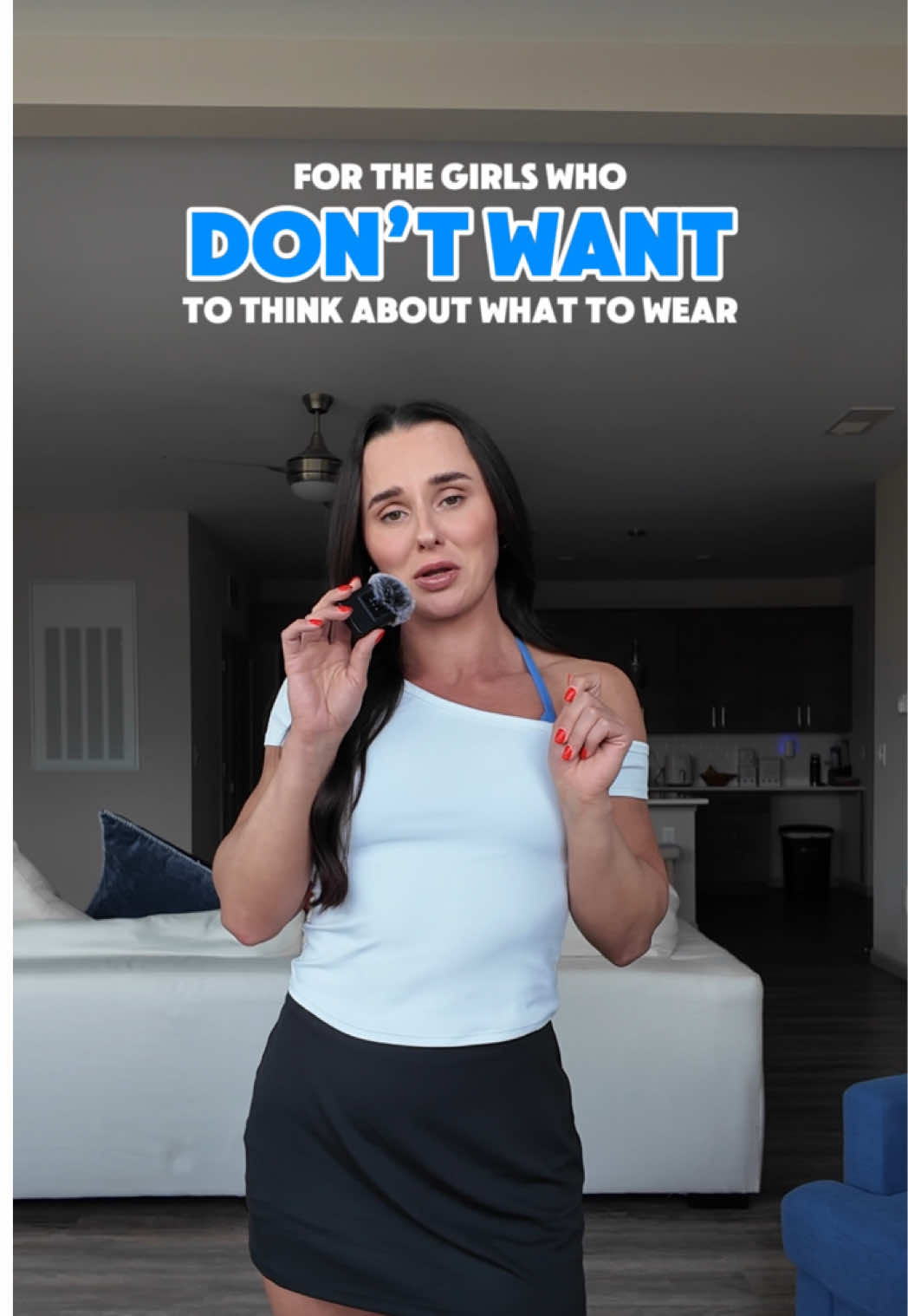 @its_fitbrit