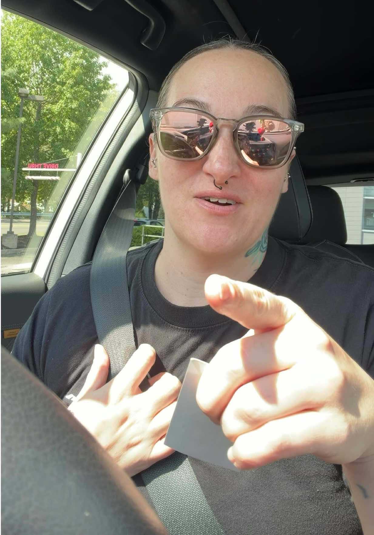 @Vurgy