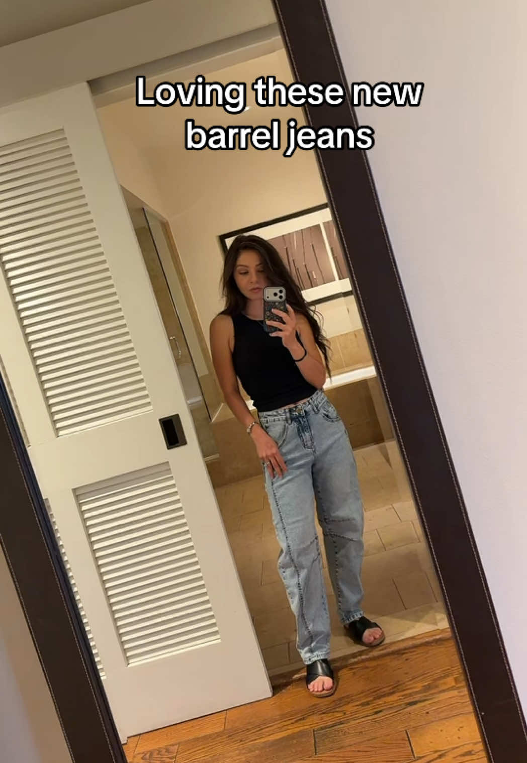 @kelseytiktokshop