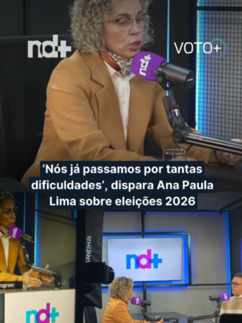@portalndmais