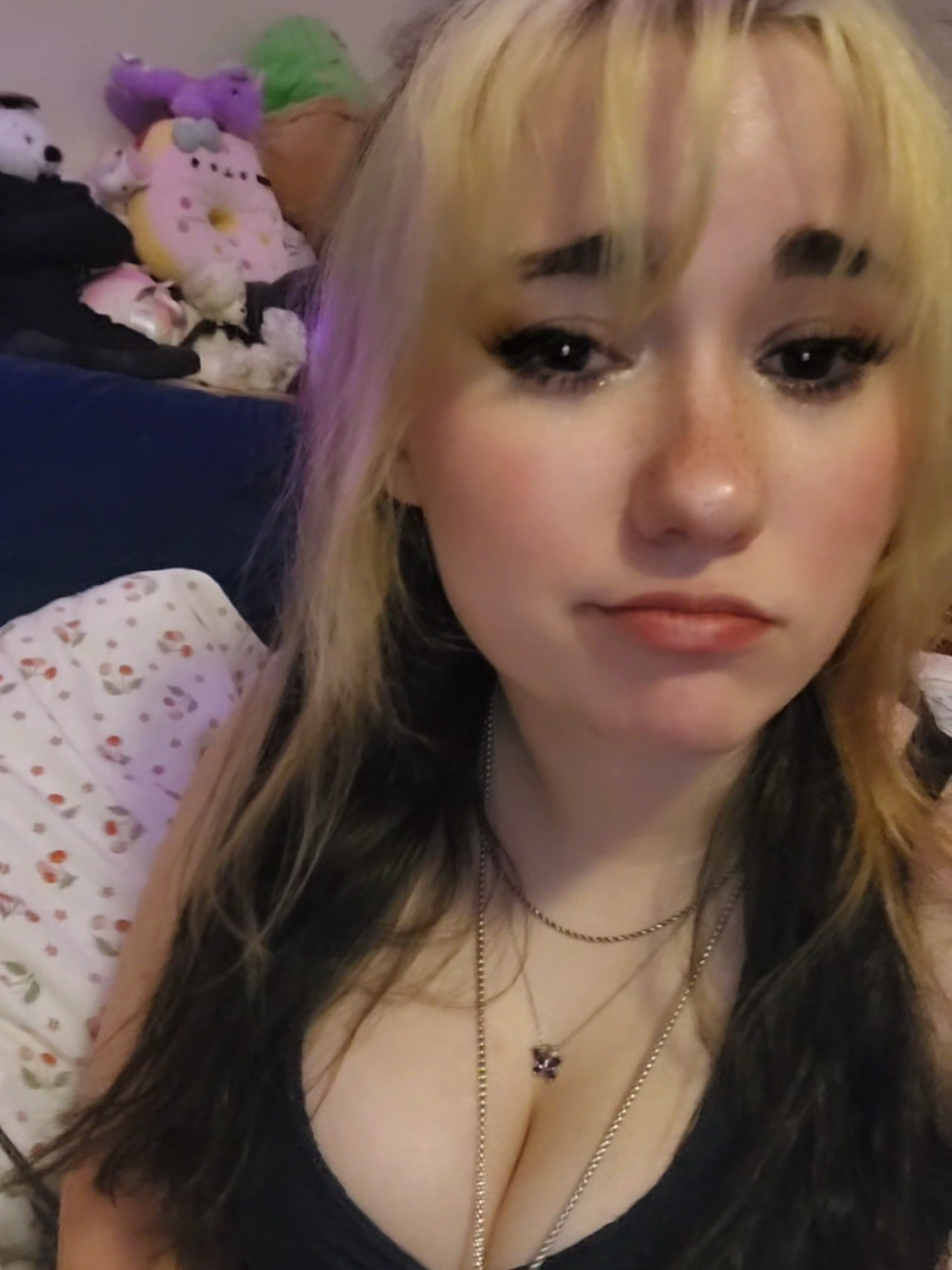 @Wish