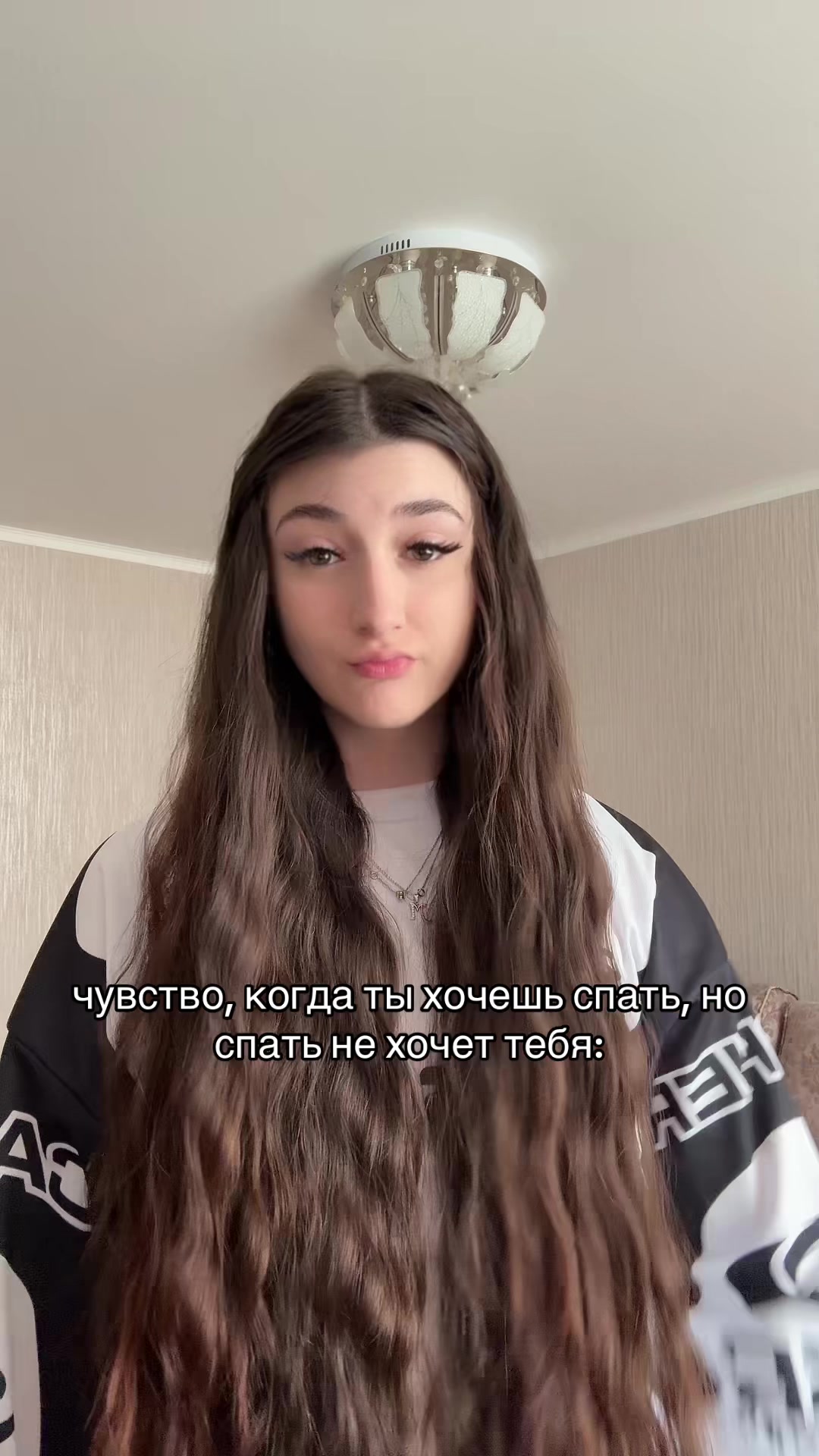 @wiwix.