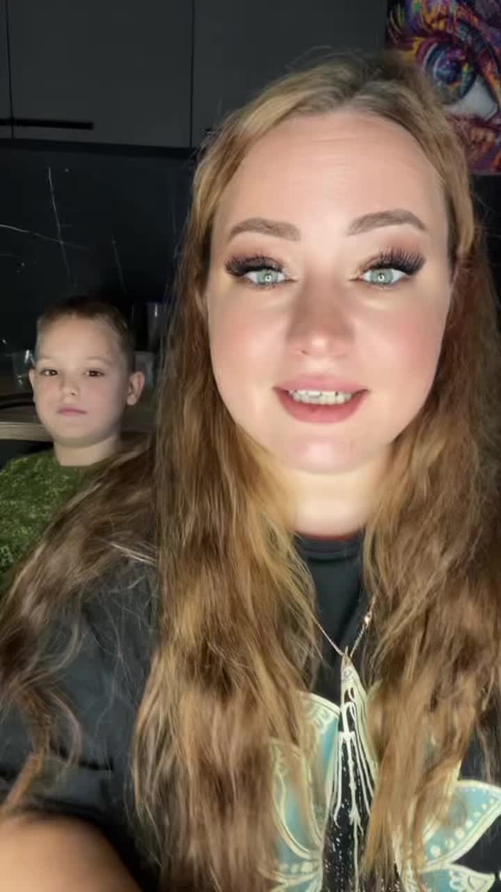 @Кейт