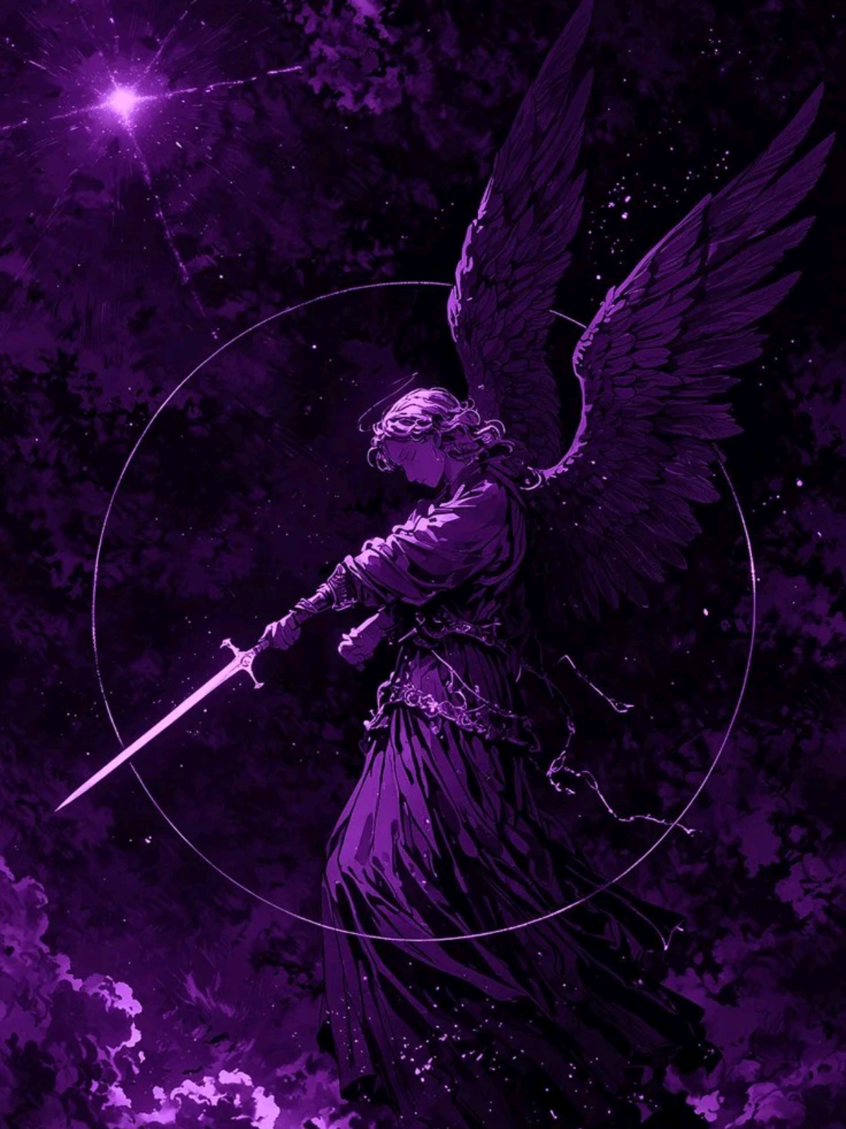 @𝓑𝓾𝓷𝓷𝔂Ი𐑼