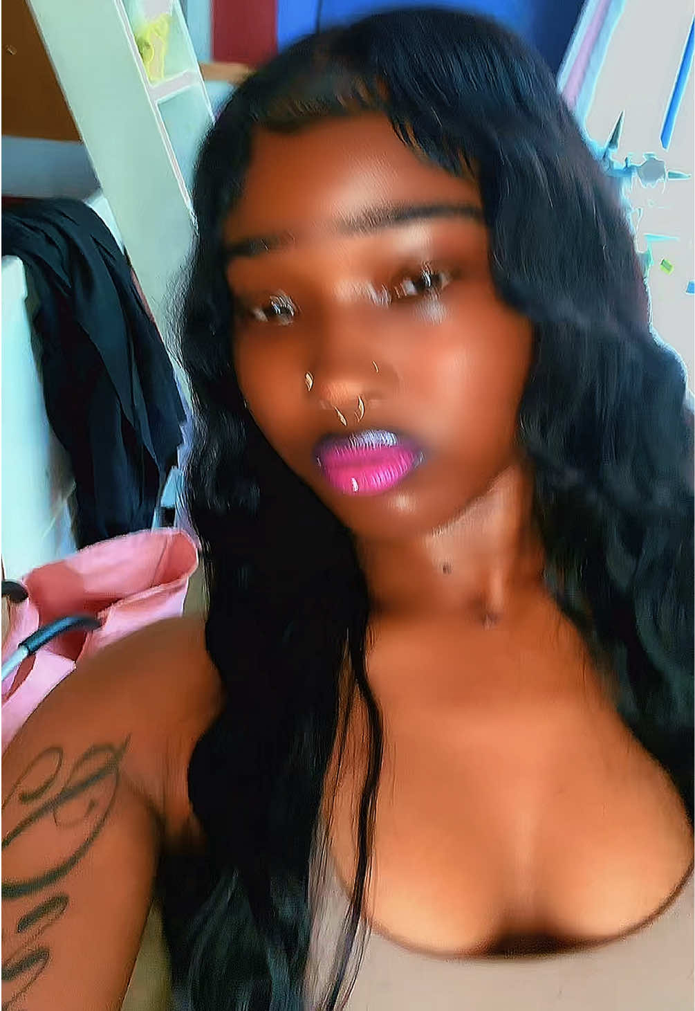 @BR𓂀ZY🌞