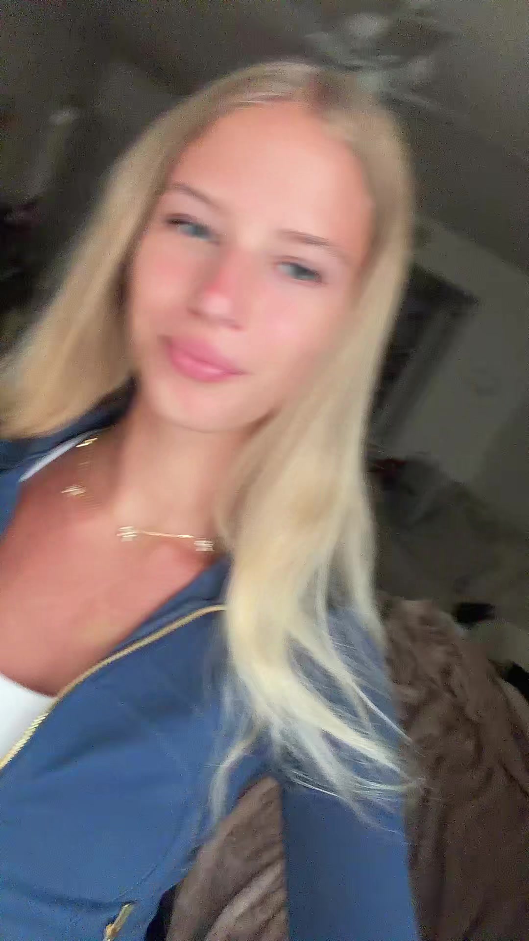 @user61001083151