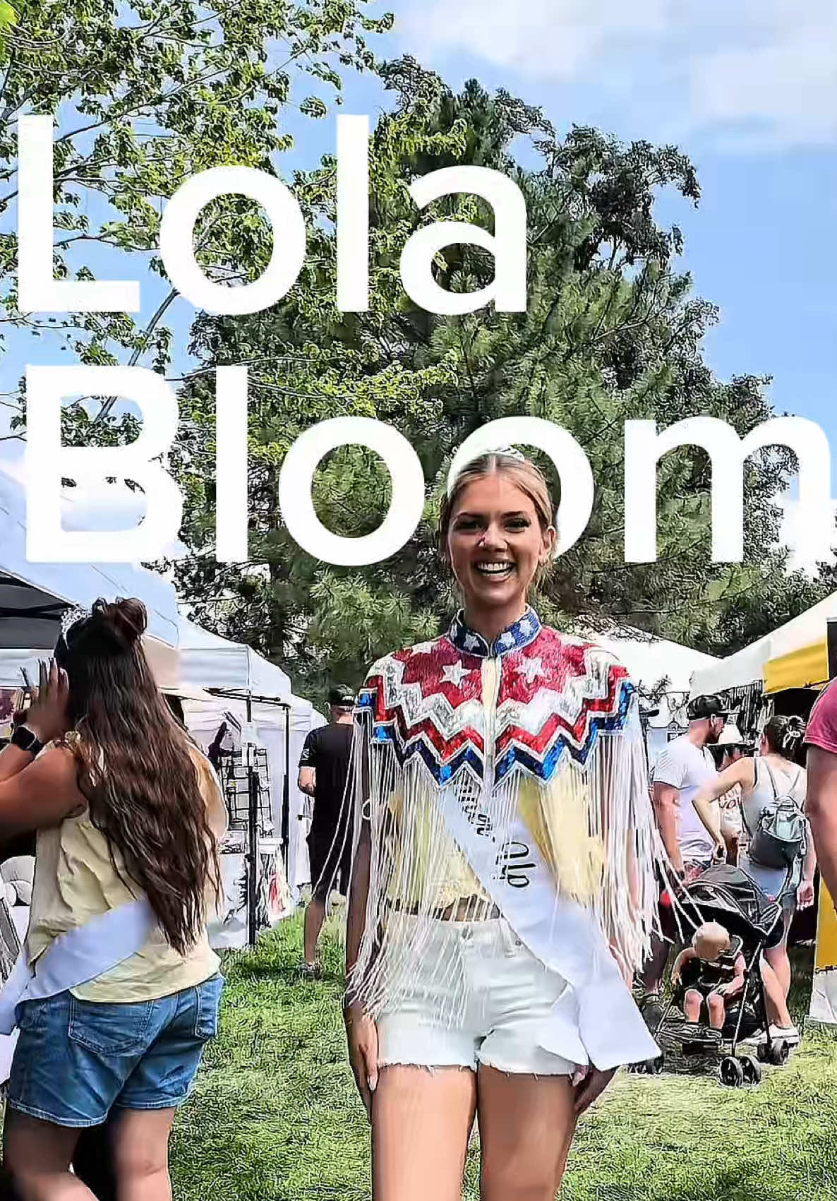 @Lola Bloom