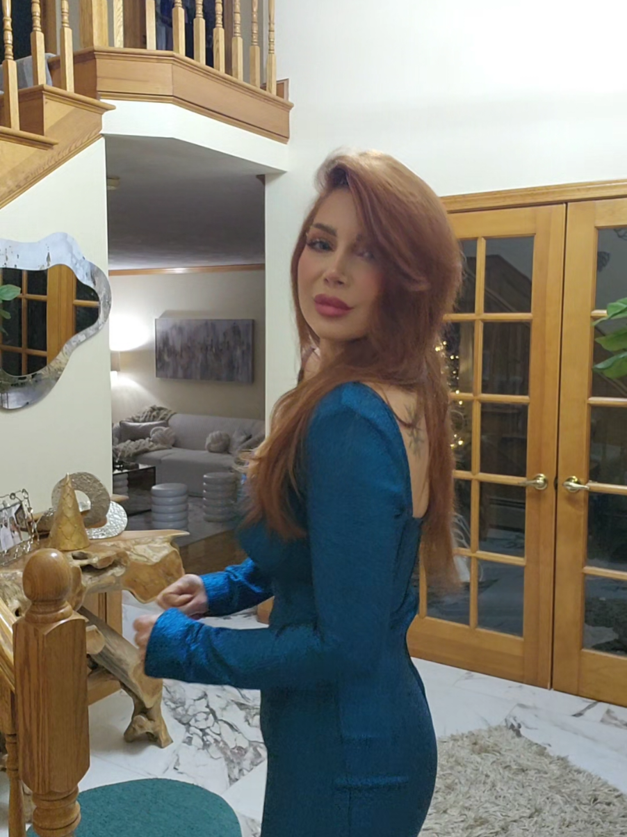 @Salam Aad