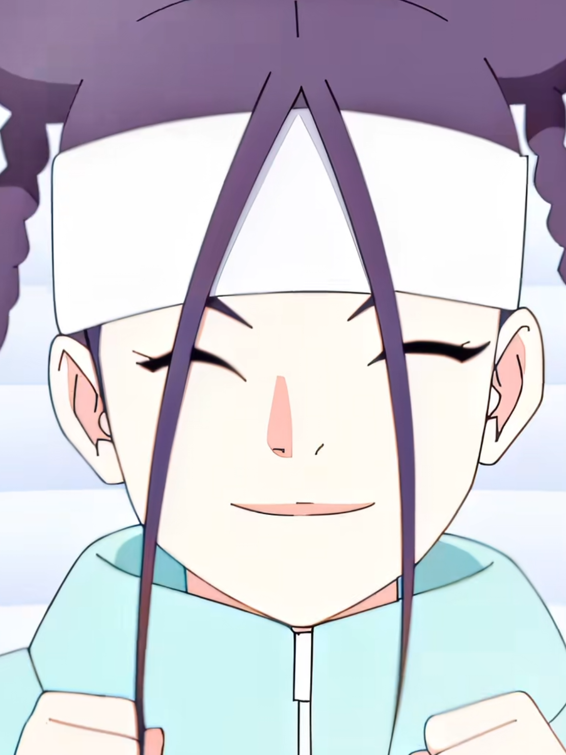 @Boruto