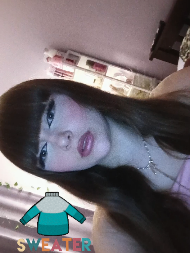 @**✿❀Alaina❀✿**