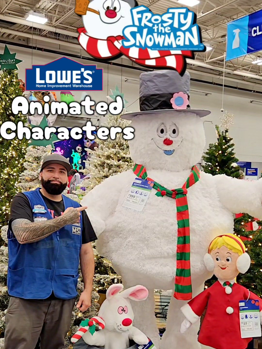 @Toyquest101