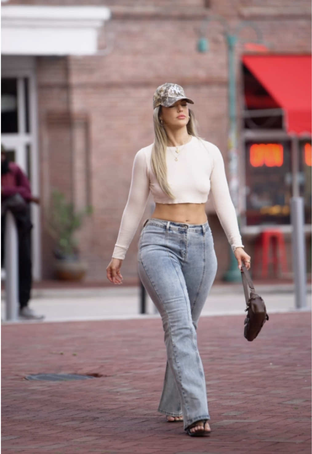 @realitywithriss_fanpage