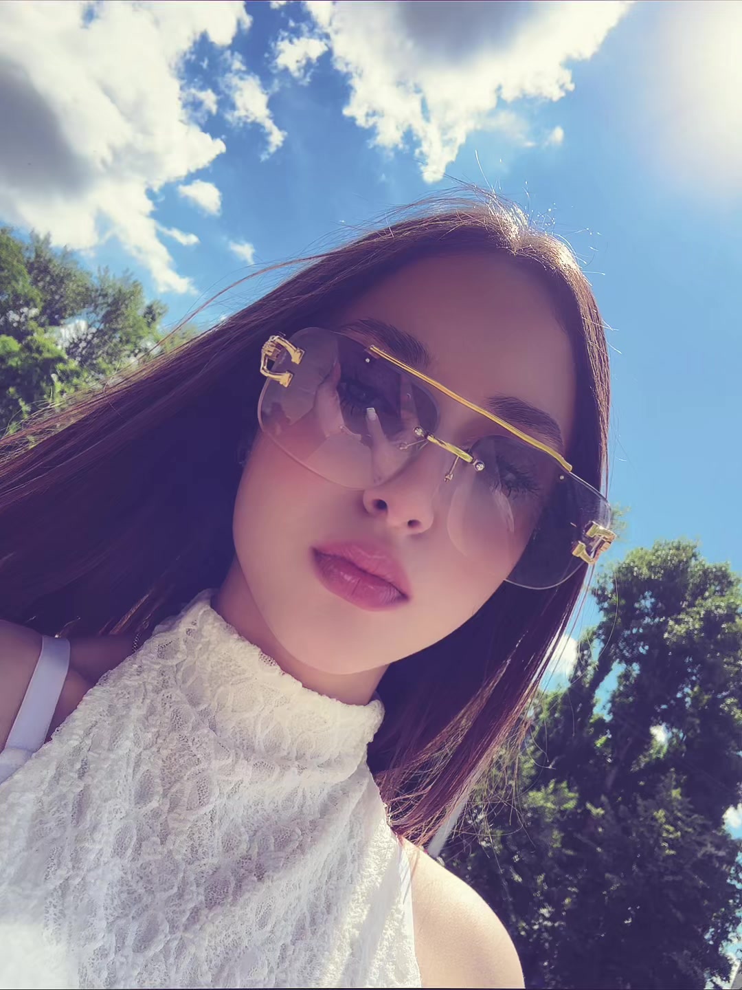 @Sofiasky