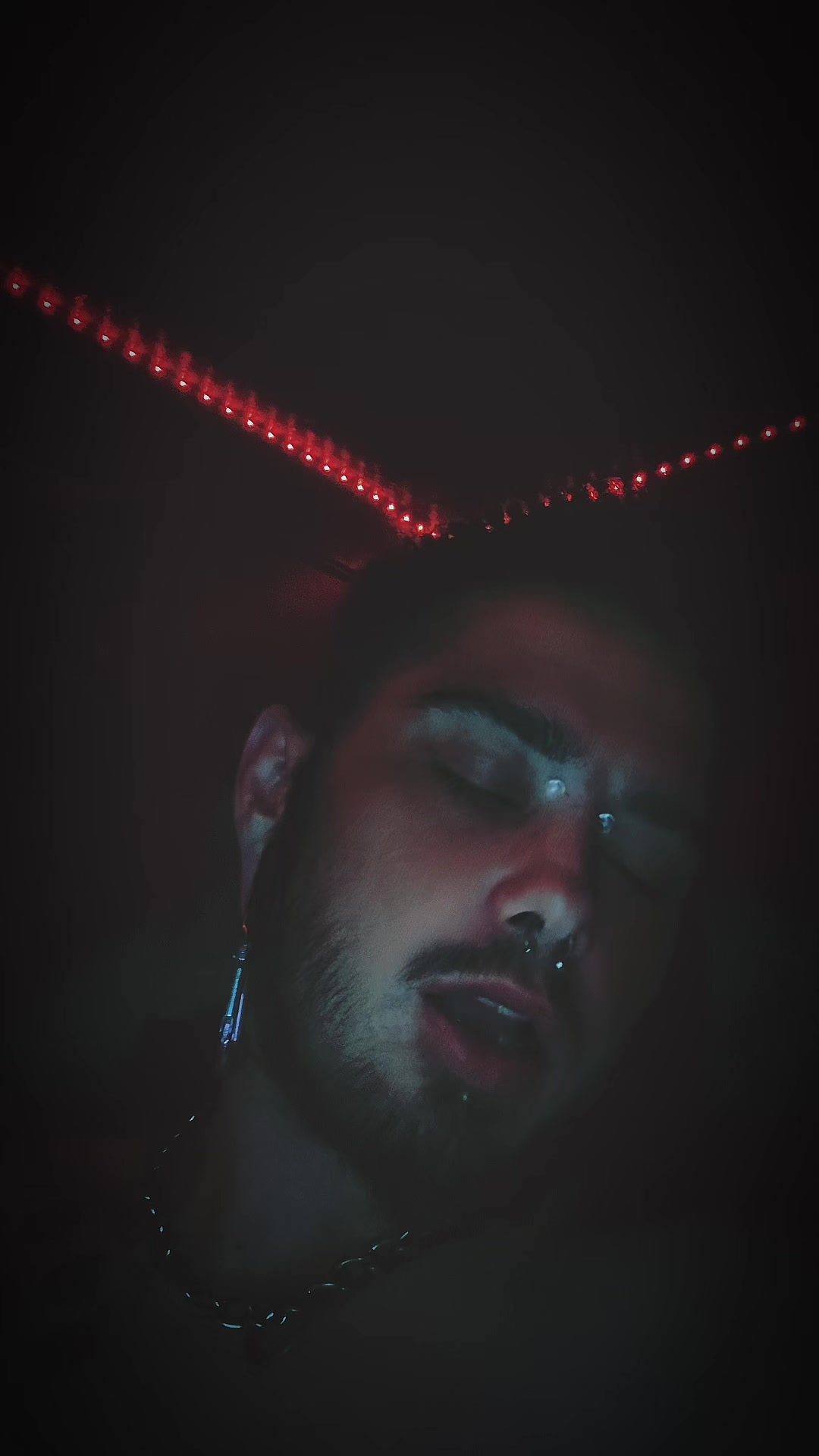 @Tÿłër👌