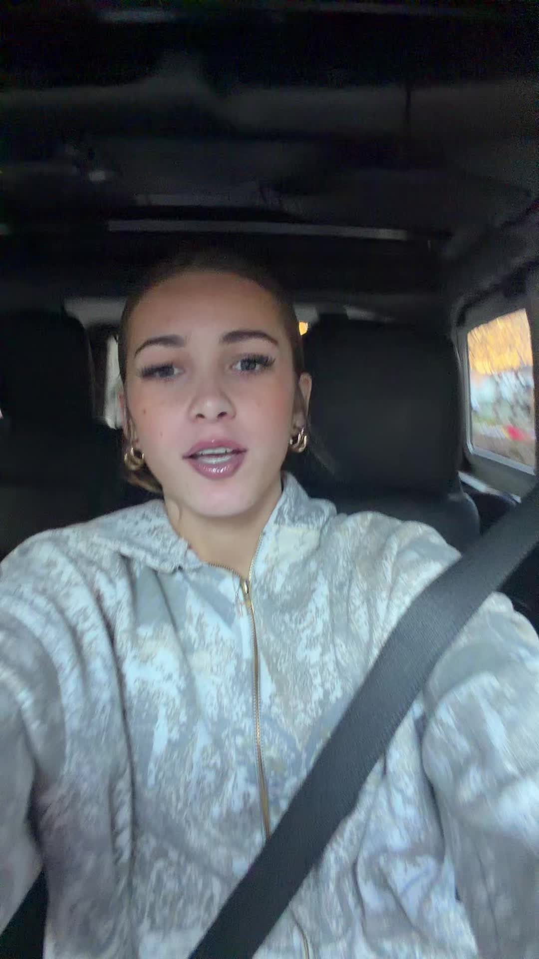 @prettypinkponies1