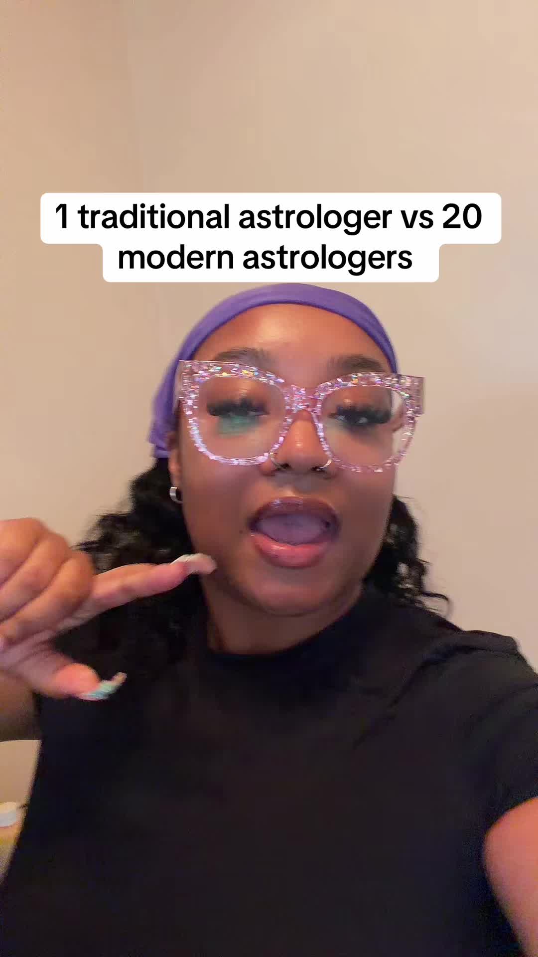 @grace the astrologer 🧚🏽&zwj;♂️