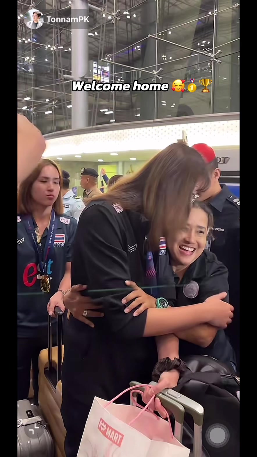 @Wan_nisa