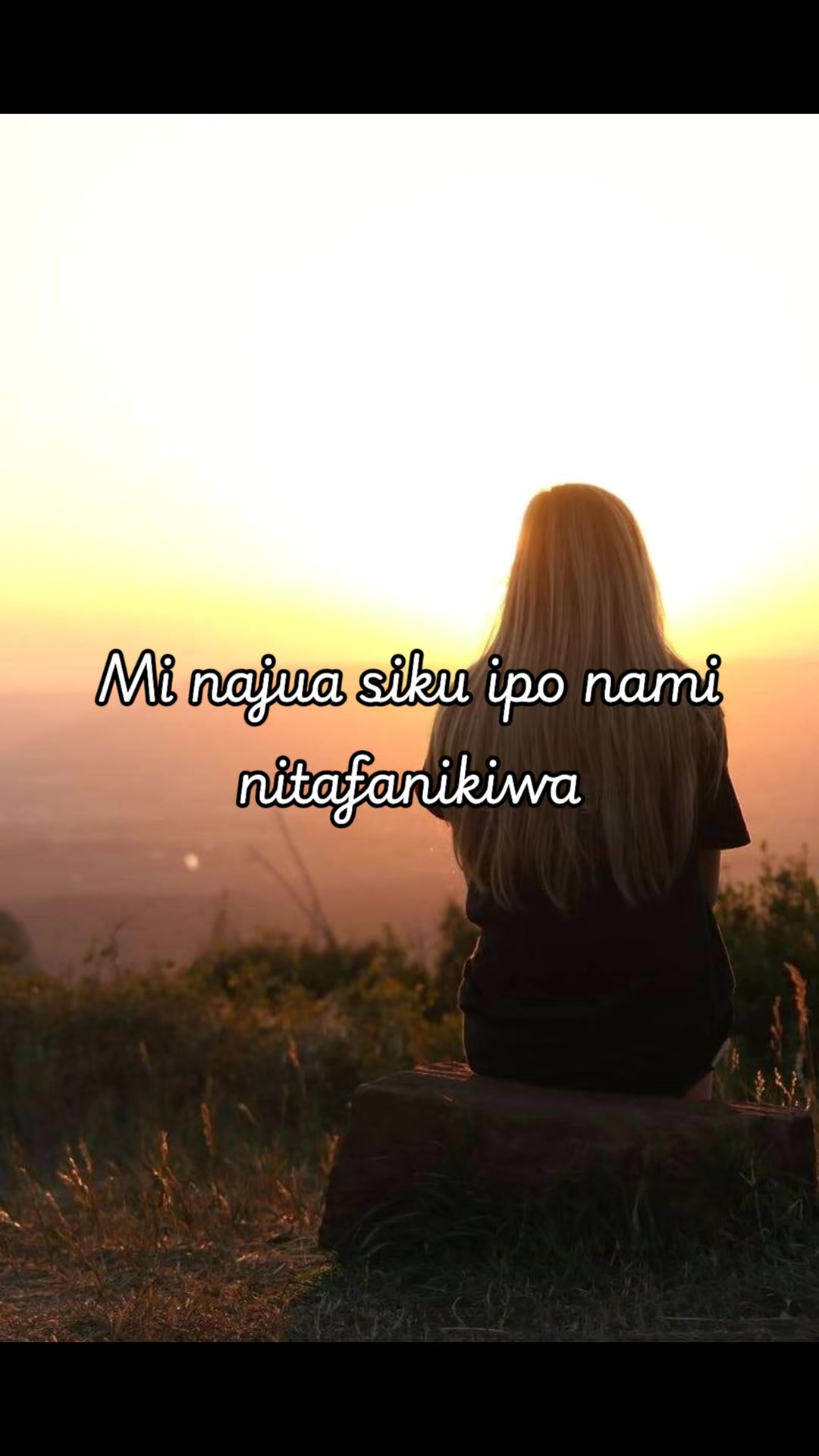 @@Grace Kaki✨