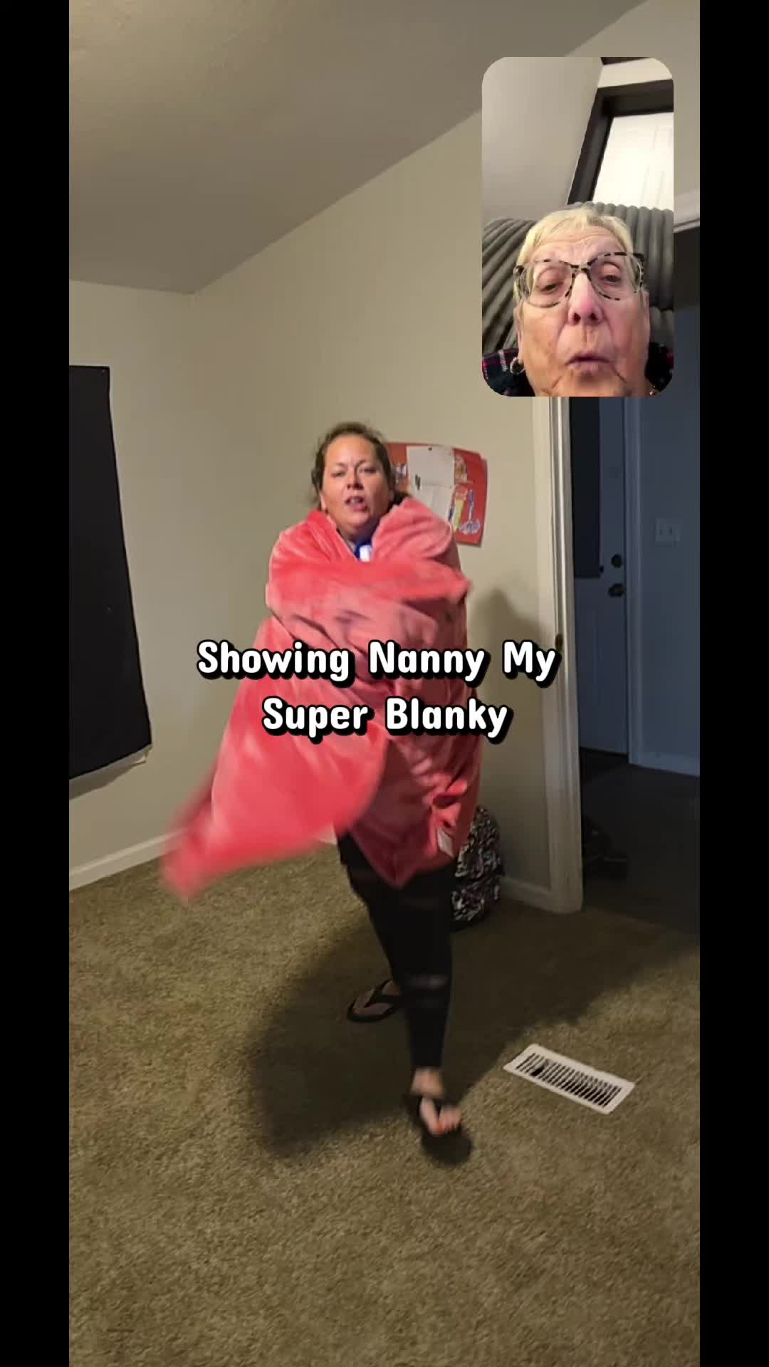 @TheMomstigator