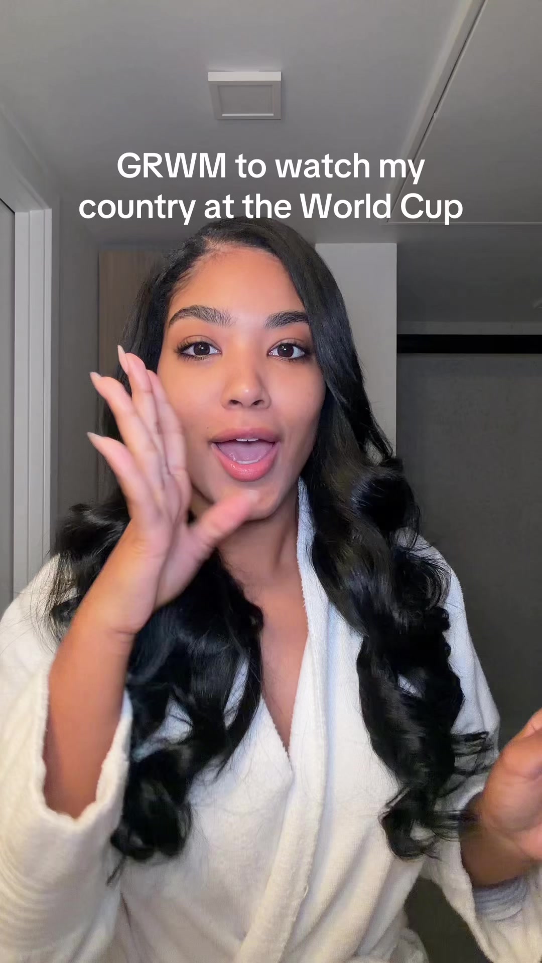 @Andreina