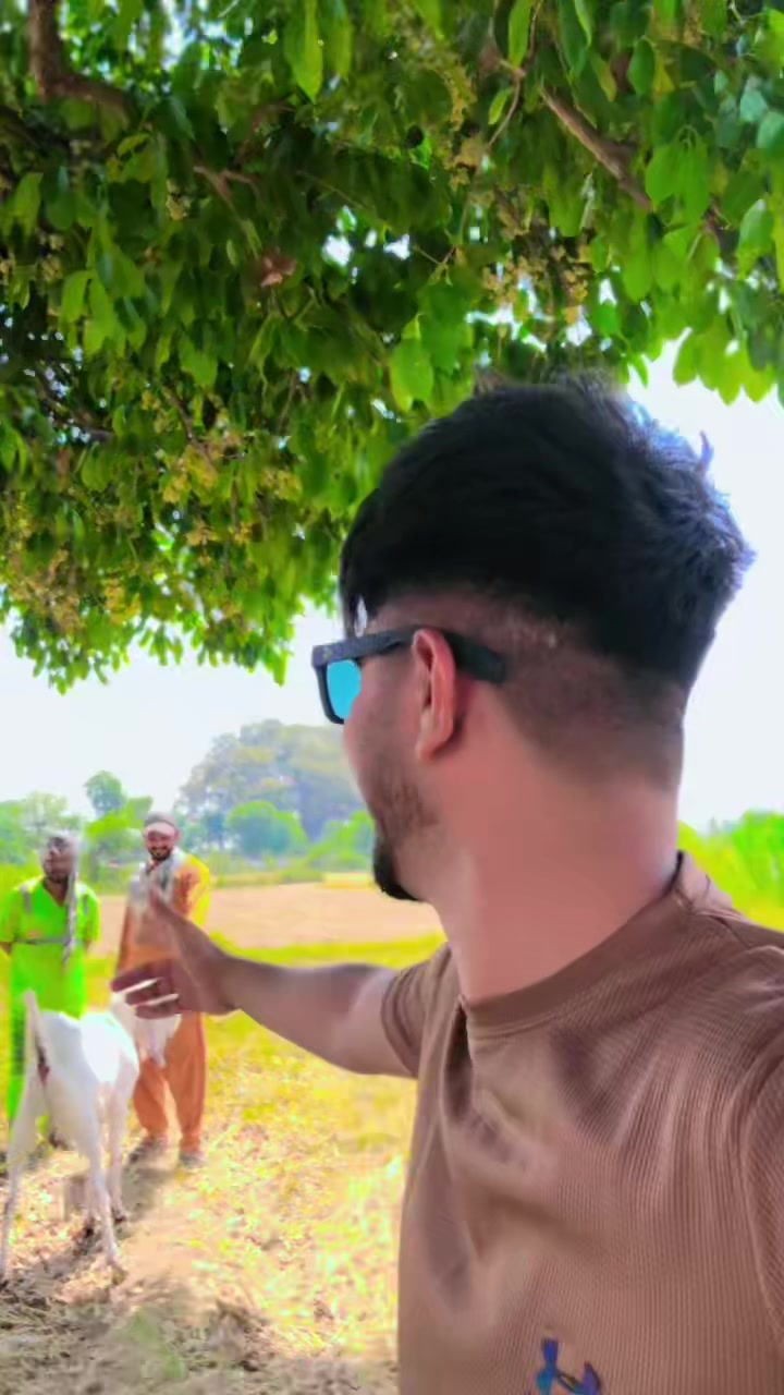 @Hassnain chouhdry ⚜️