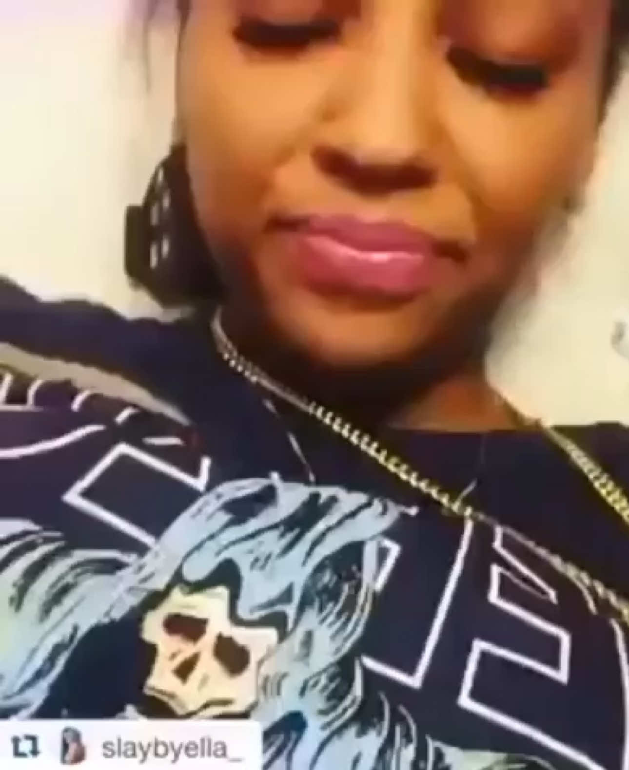 @motivatesher