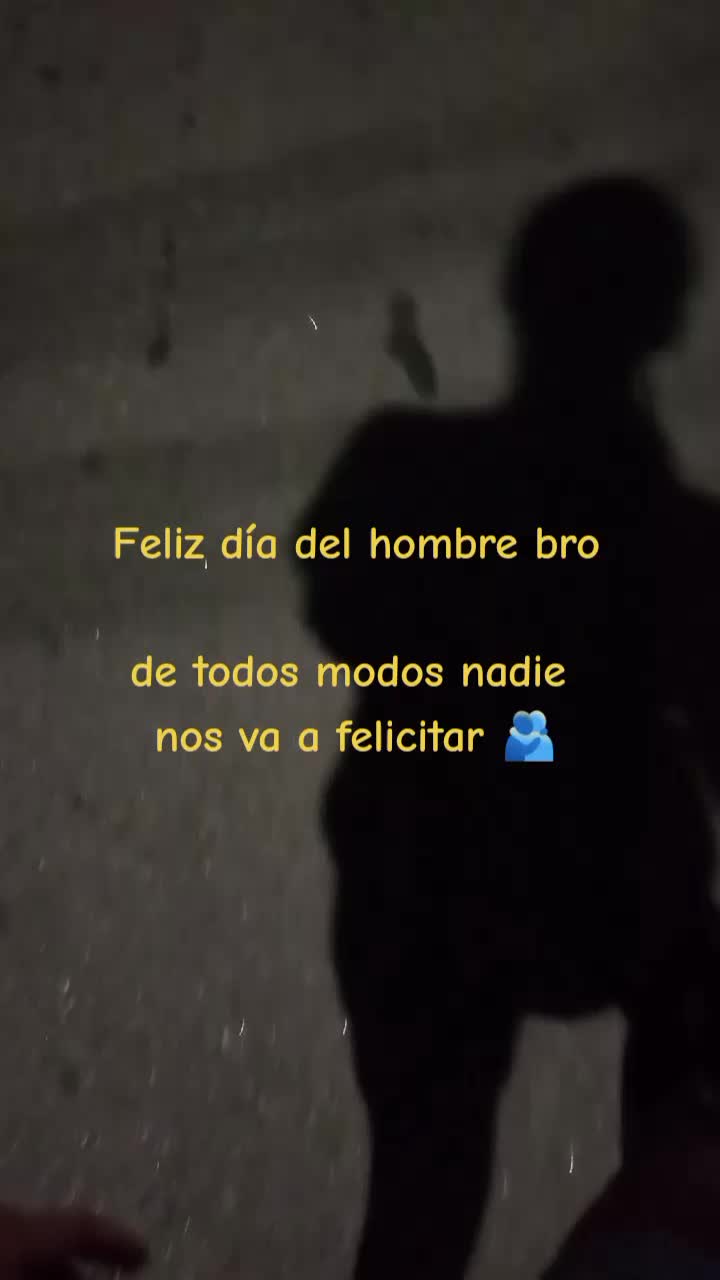 @🔥🦴🍓_DARLENG_444🍓🦴🔥