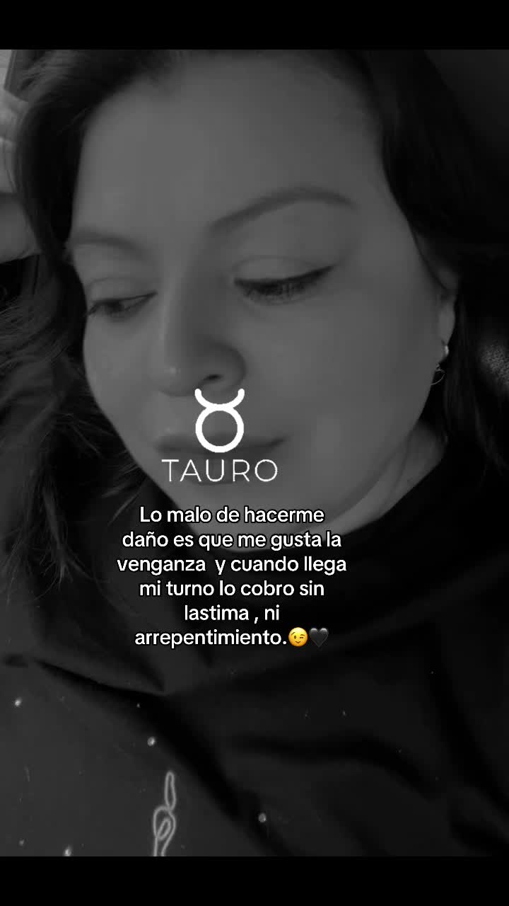 @Jenny🖤