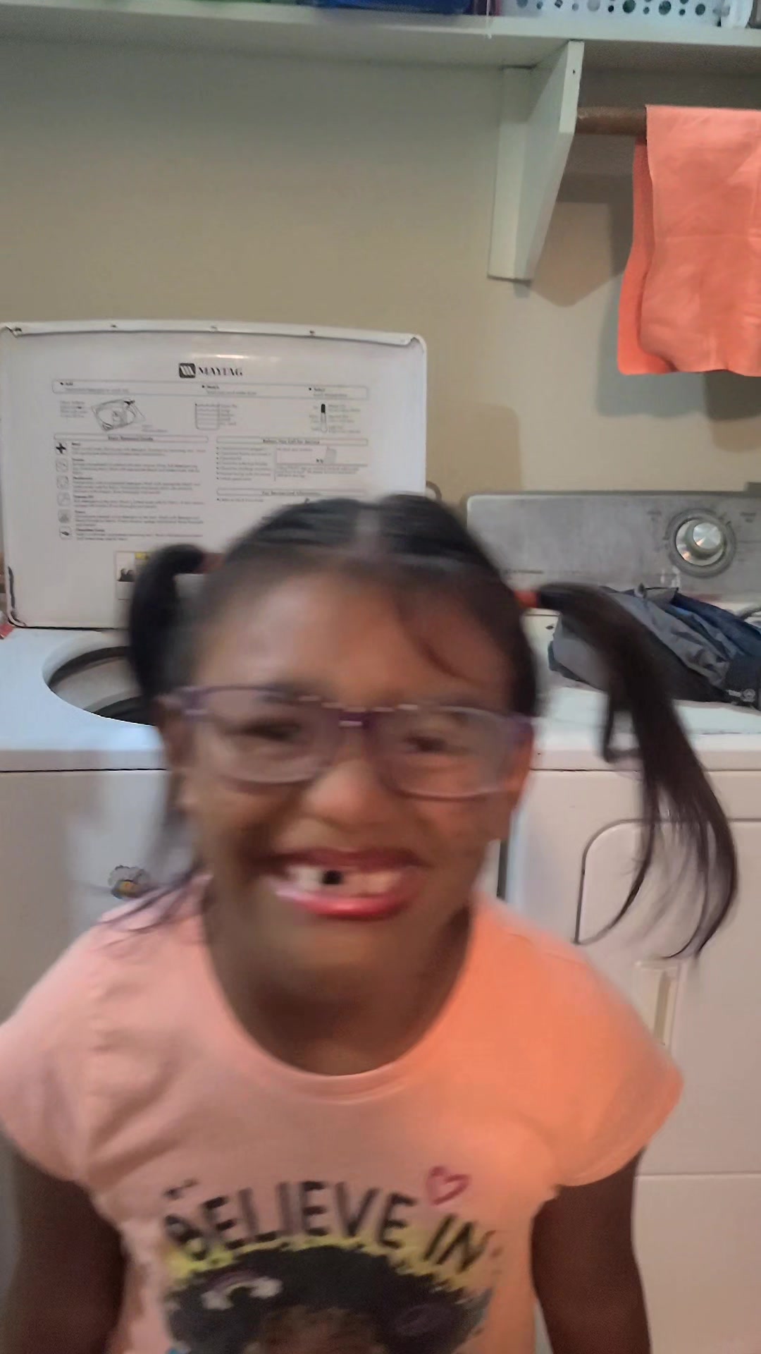 @iKingricH