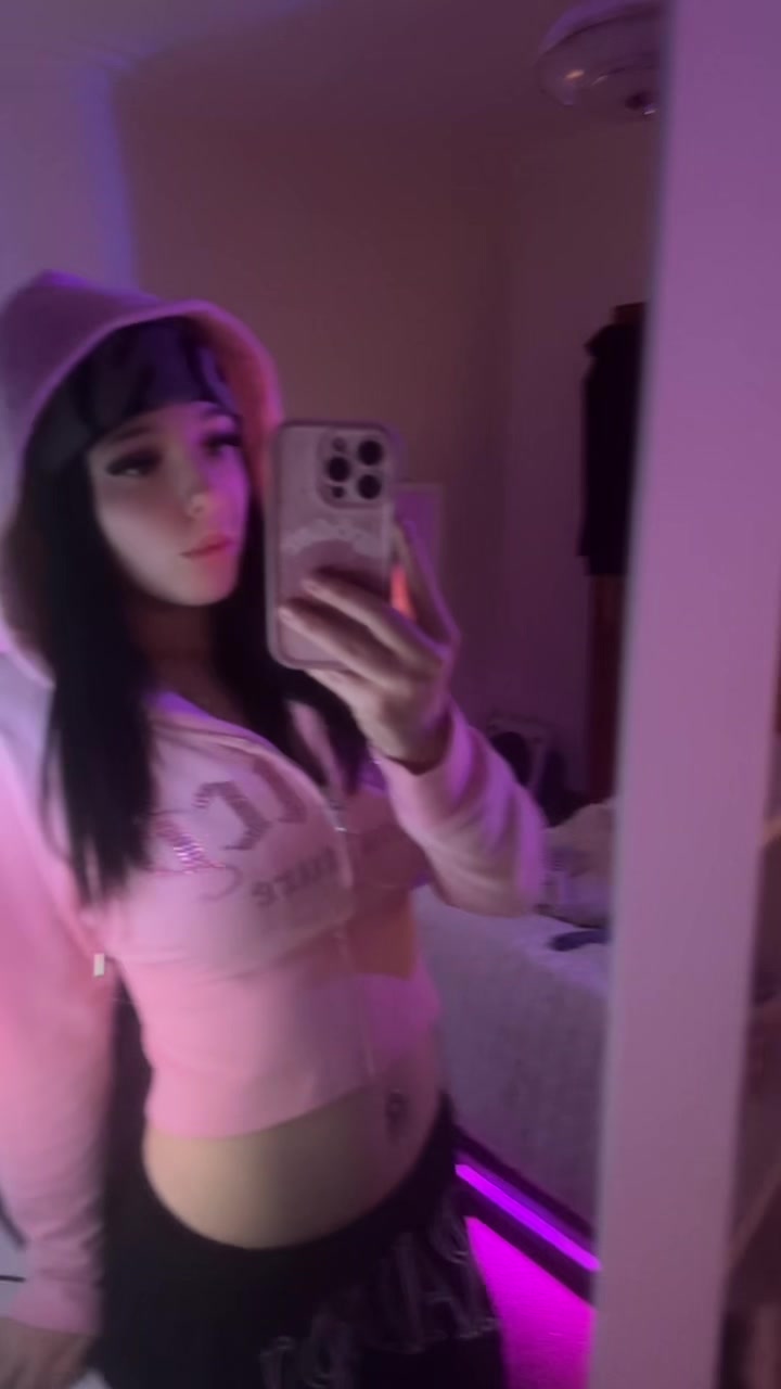 @𝑯𝒆𝒊𝒅𝒊 🪼