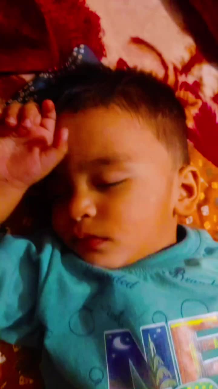 @Mo Ajru 333