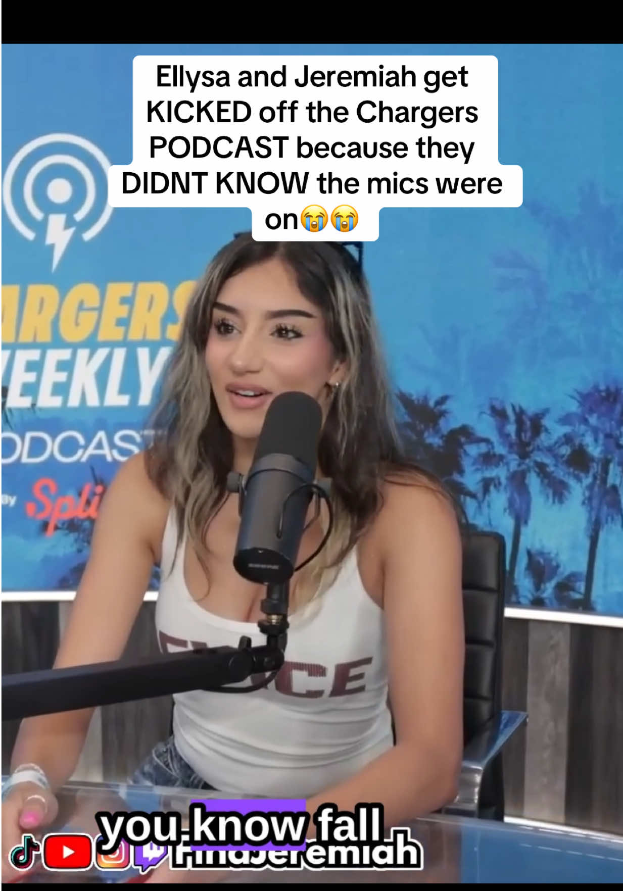 @not_ellysa