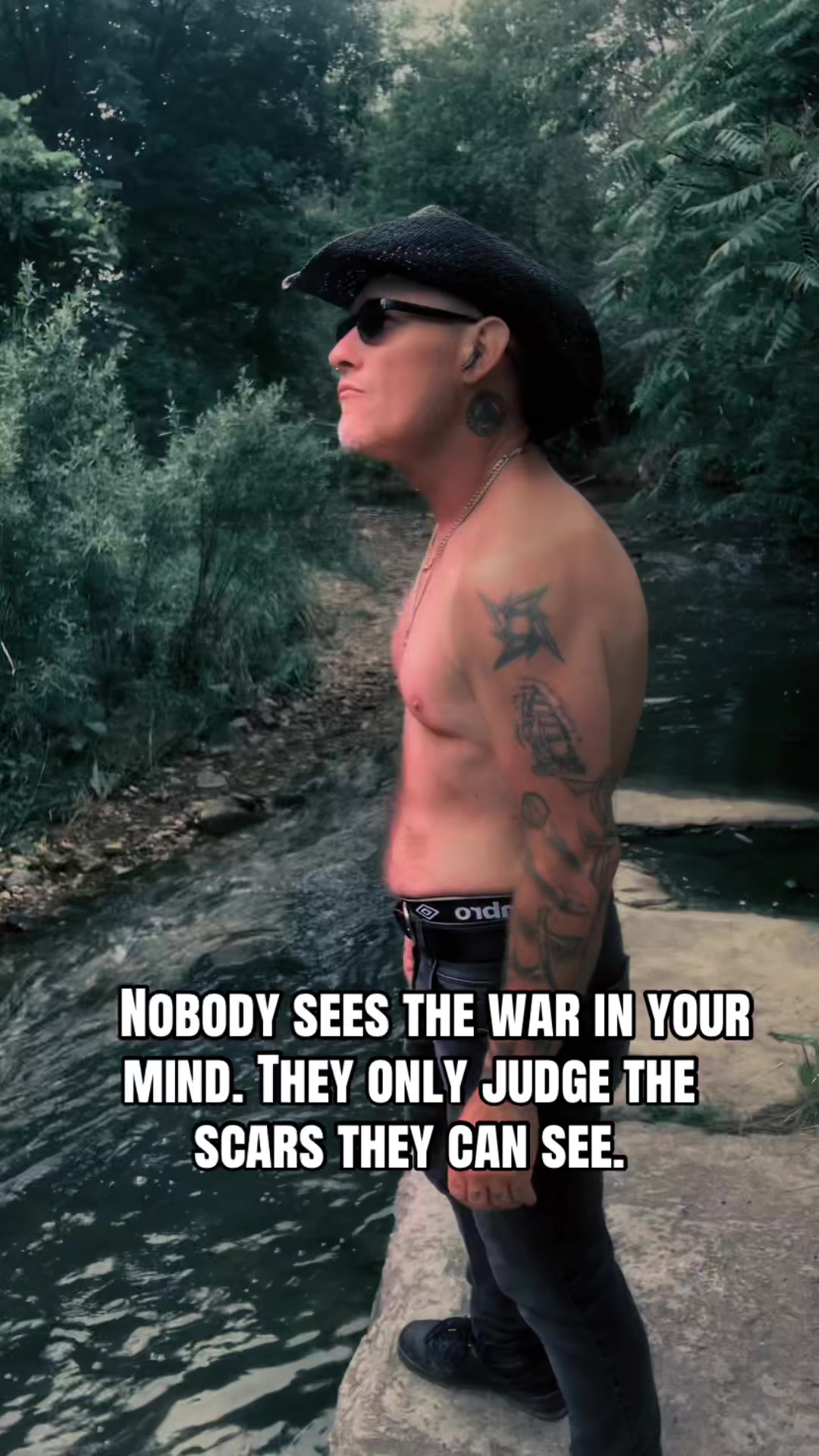 @richafatherstruth