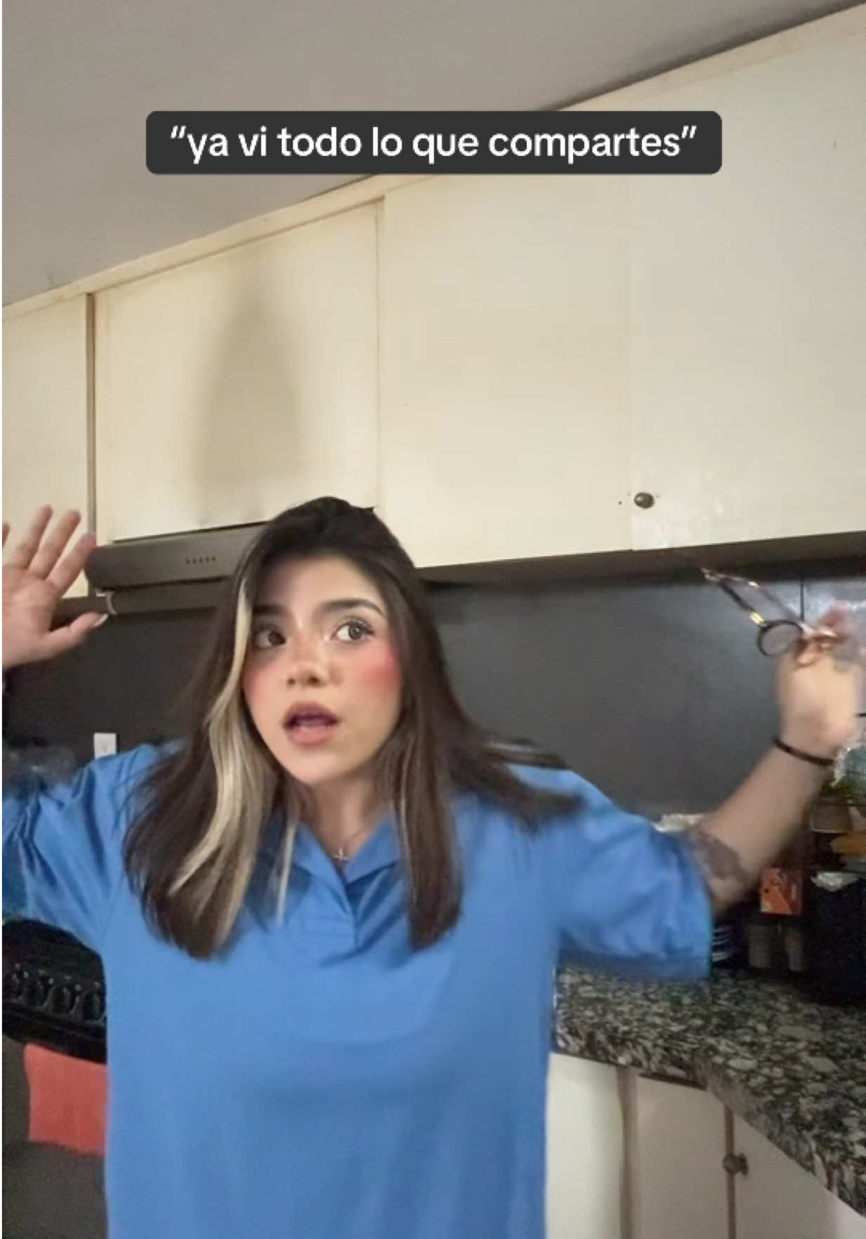 @Zac ๐