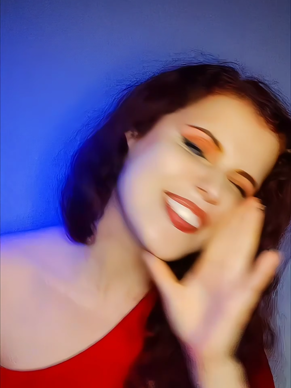@✨Диана✨